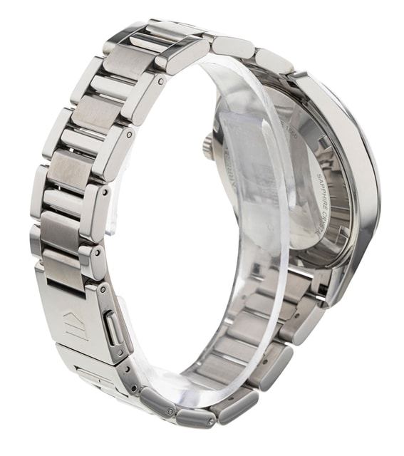 Tag Heuer Carrera WAR1112.BA0601 Image 3